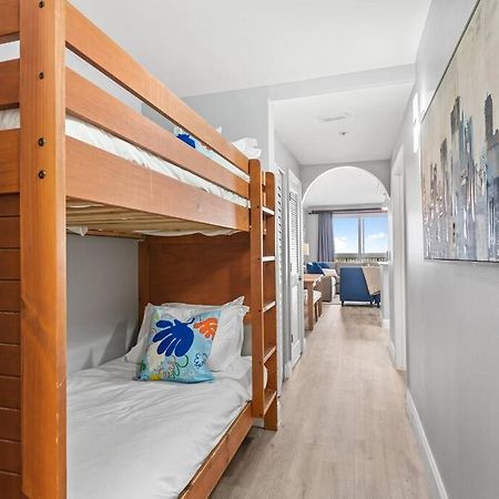 Scenic View Condo Near Disney ออร์ลันโด ภายนอก รูปภาพ