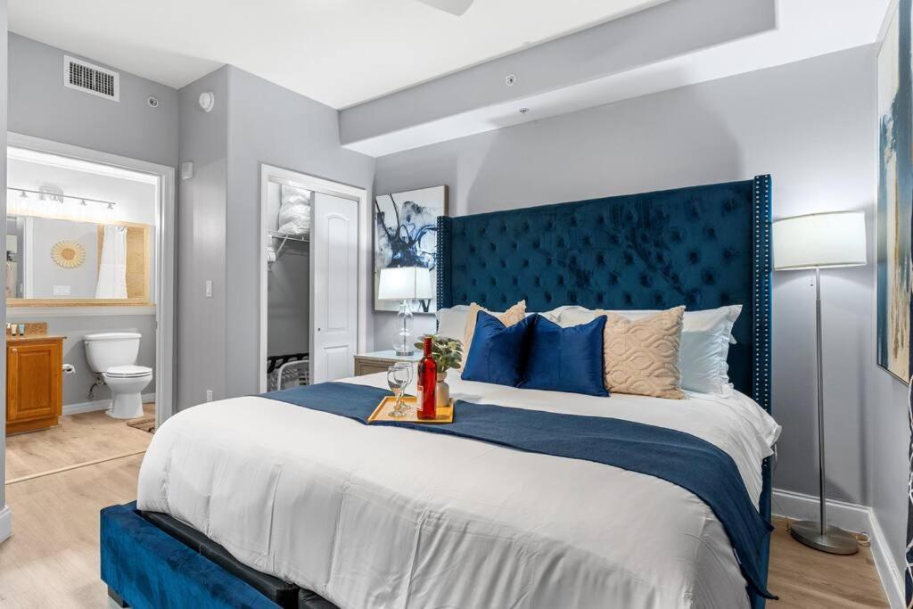 Scenic View Condo Near Disney ออร์ลันโด ภายนอก รูปภาพ