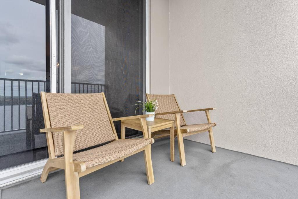 Scenic View Condo Near Disney ออร์ลันโด ภายนอก รูปภาพ