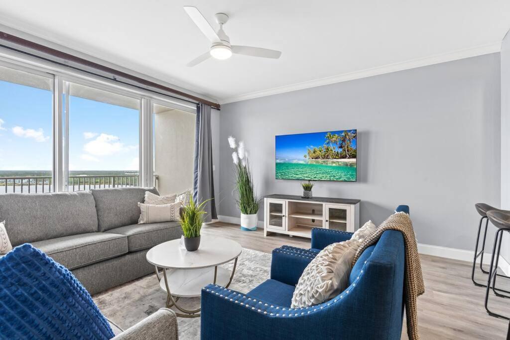 Scenic View Condo Near Disney ออร์ลันโด ภายนอก รูปภาพ