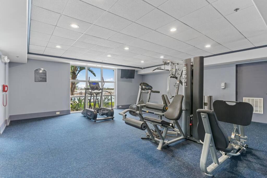 Scenic View Condo Near Disney ออร์ลันโด ภายนอก รูปภาพ